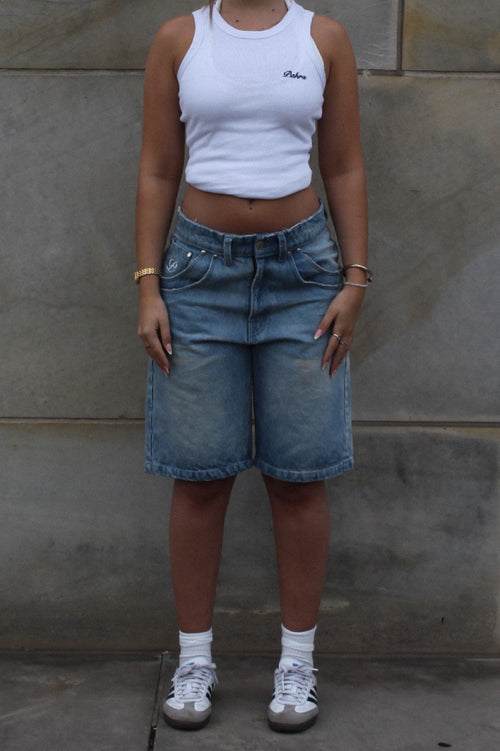 9p Jorts