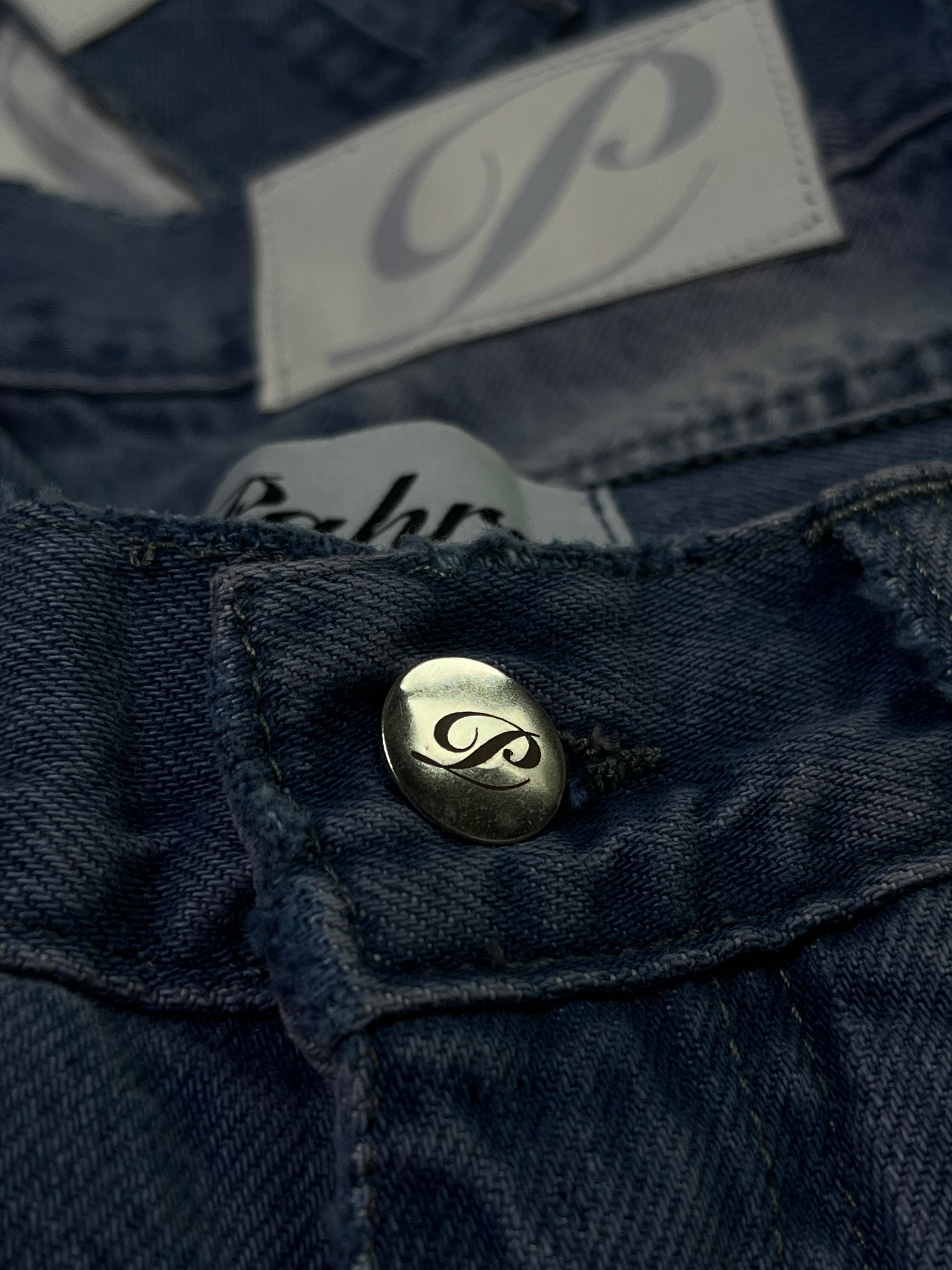 9p Jorts