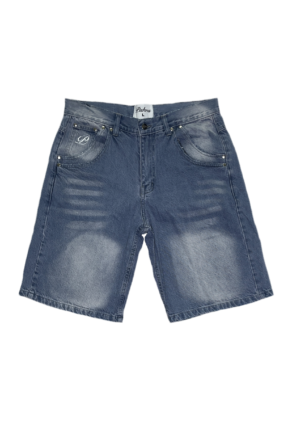 9p Jorts