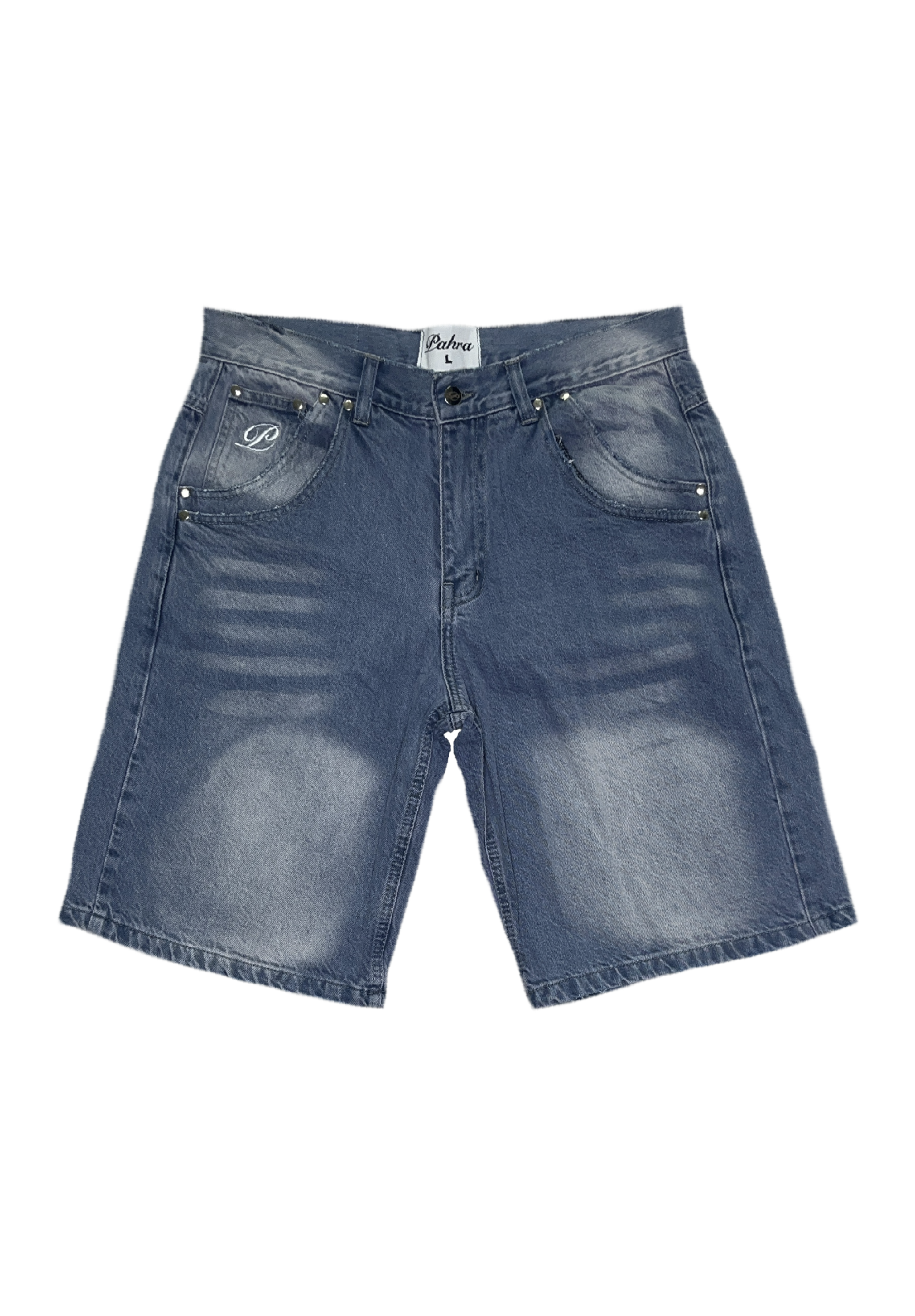9p Jorts
